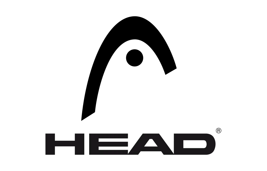 Logo Head SB Sport