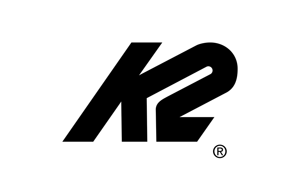 Logo K2 SB Sport