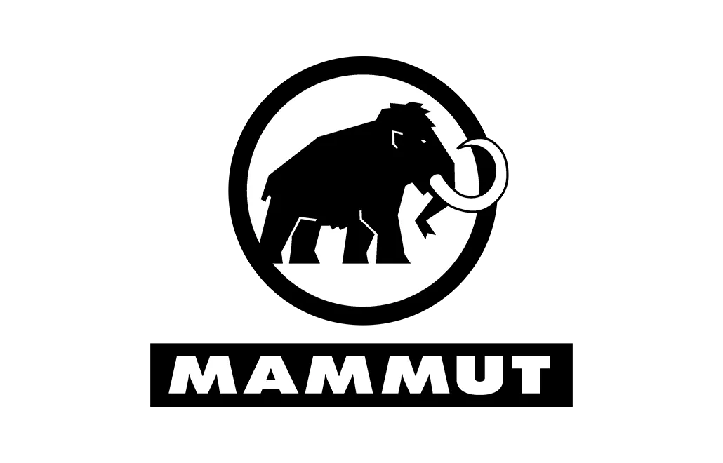 Logo Mammut SB Sport