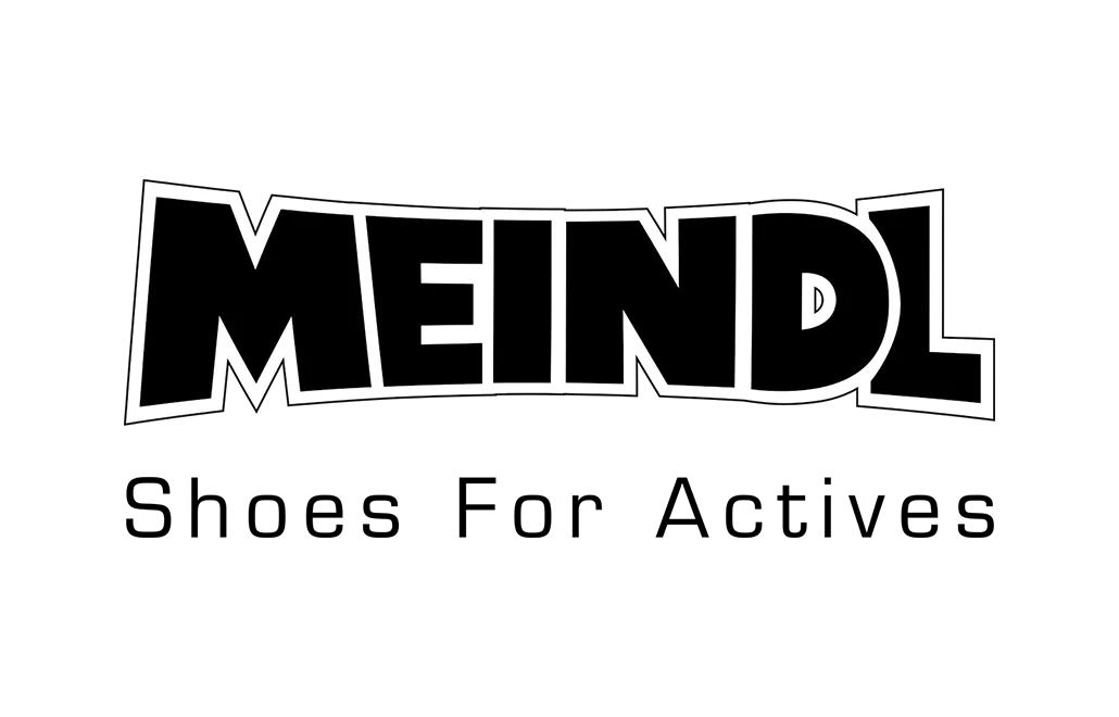 Logo Meindl SB Sport