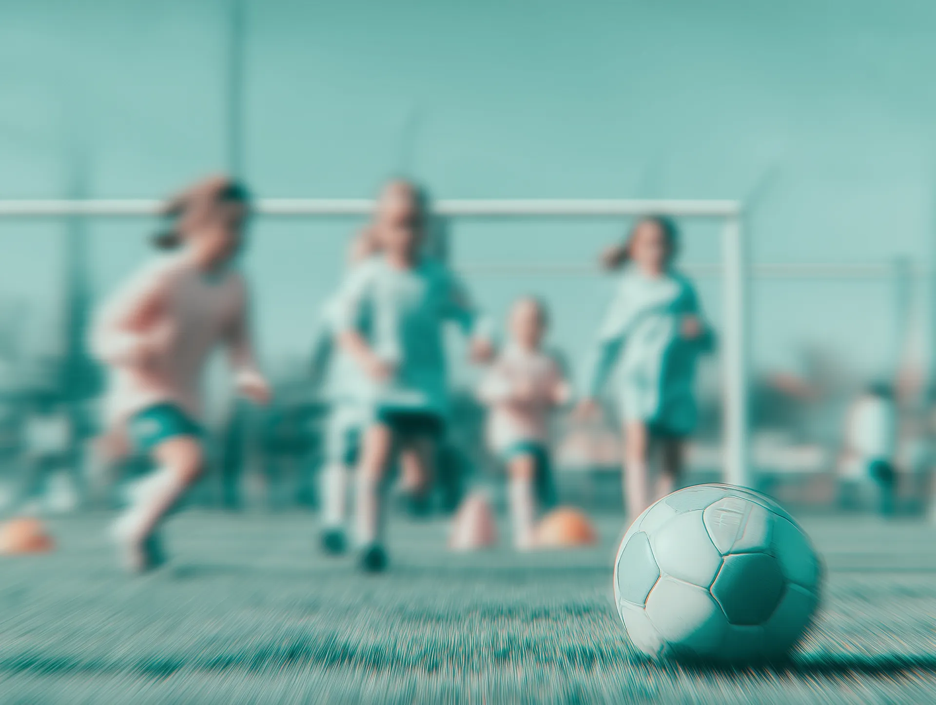 Nos cours SB Sport Gland