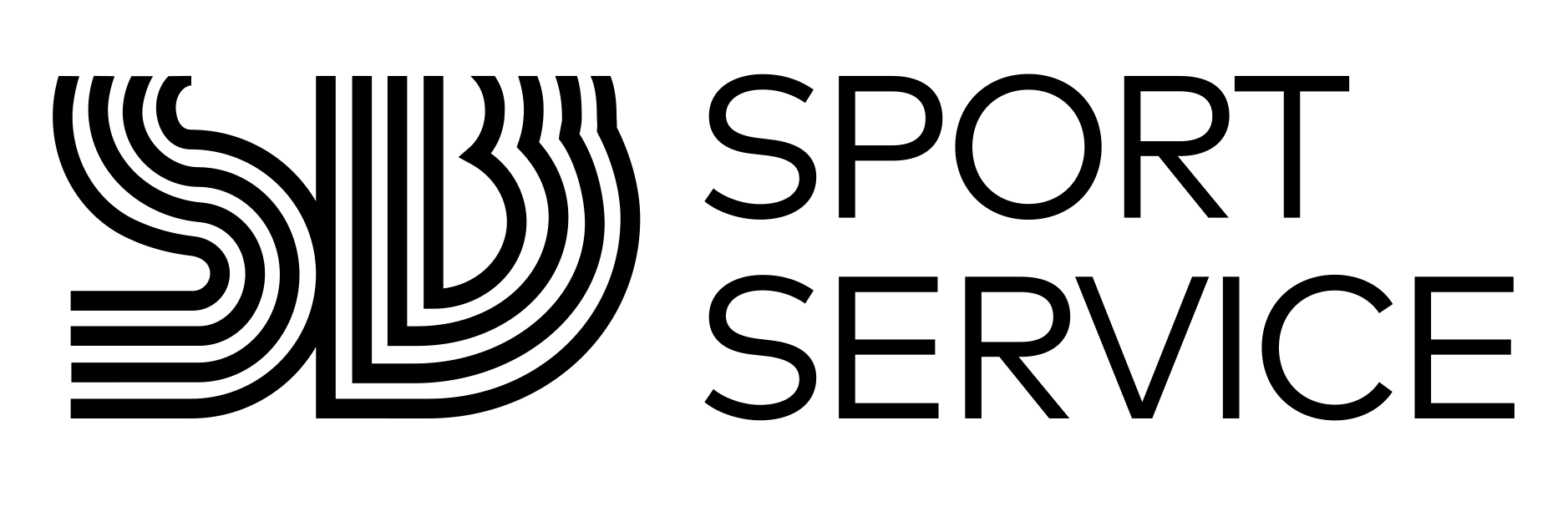 SB Sport Service