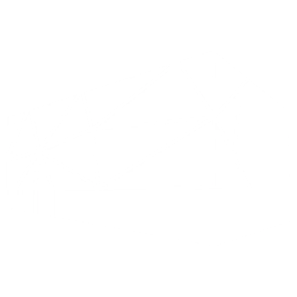 Picot Logo SB Sport Service Gland negatif