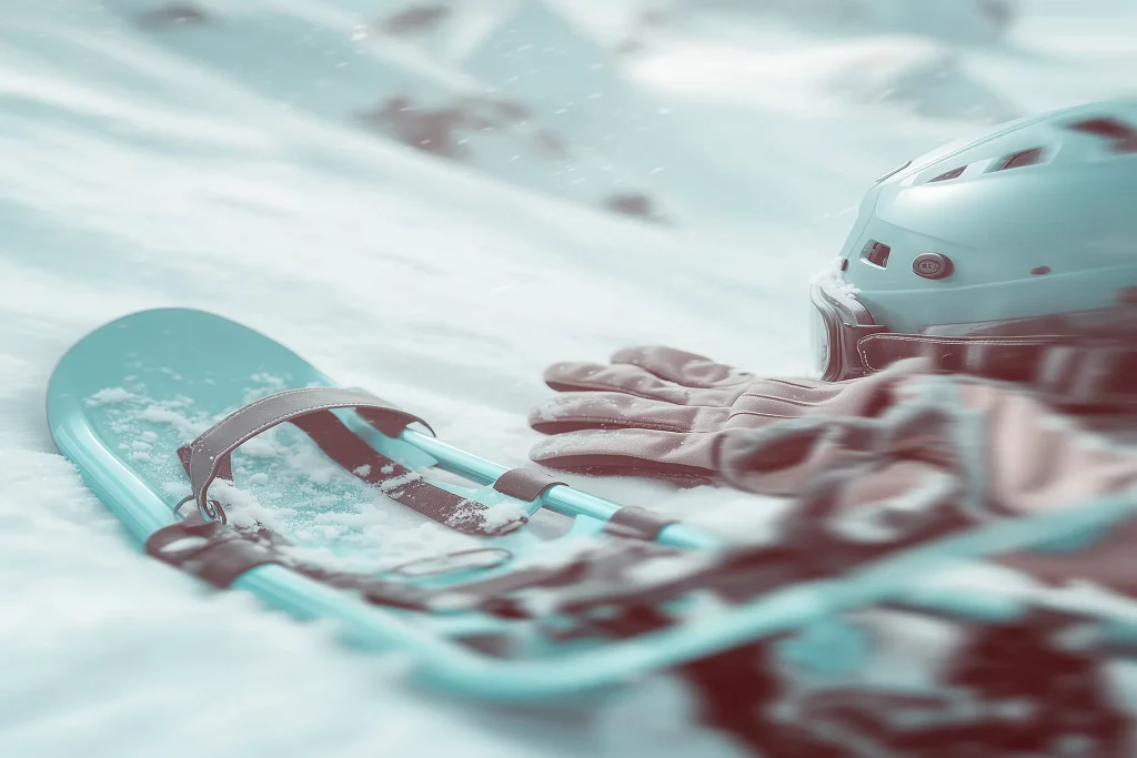 Sports Hiver SB Sport Gland