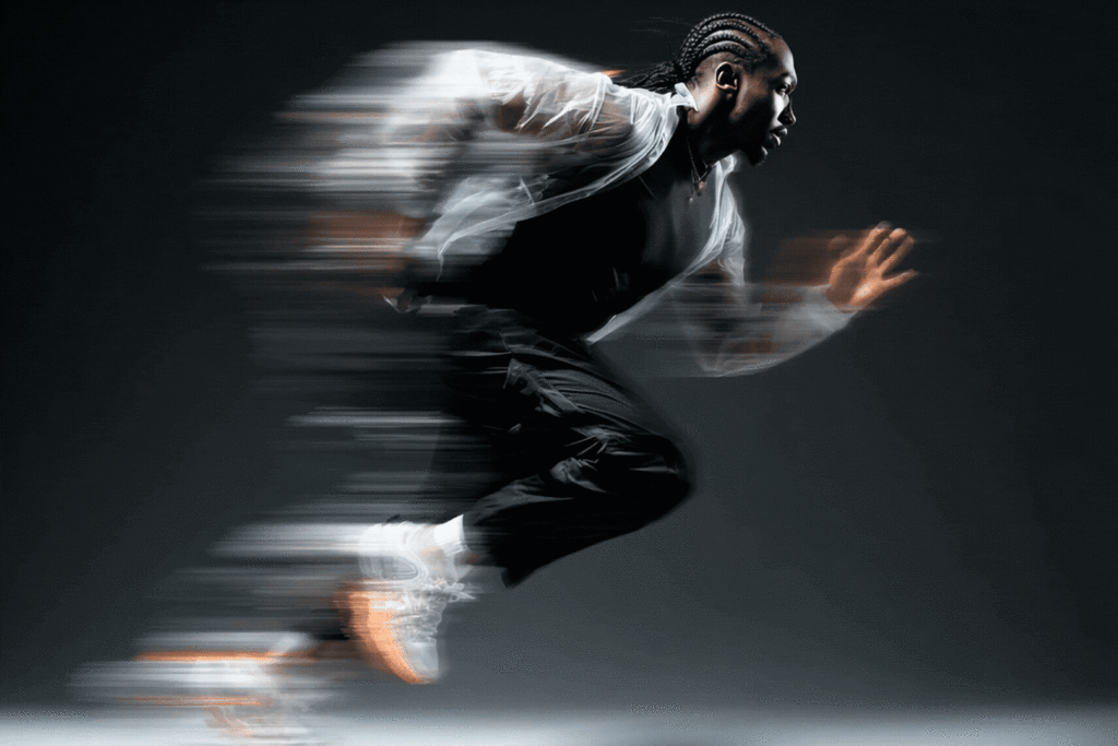 Accueil SB Sport Service Gland animation gif