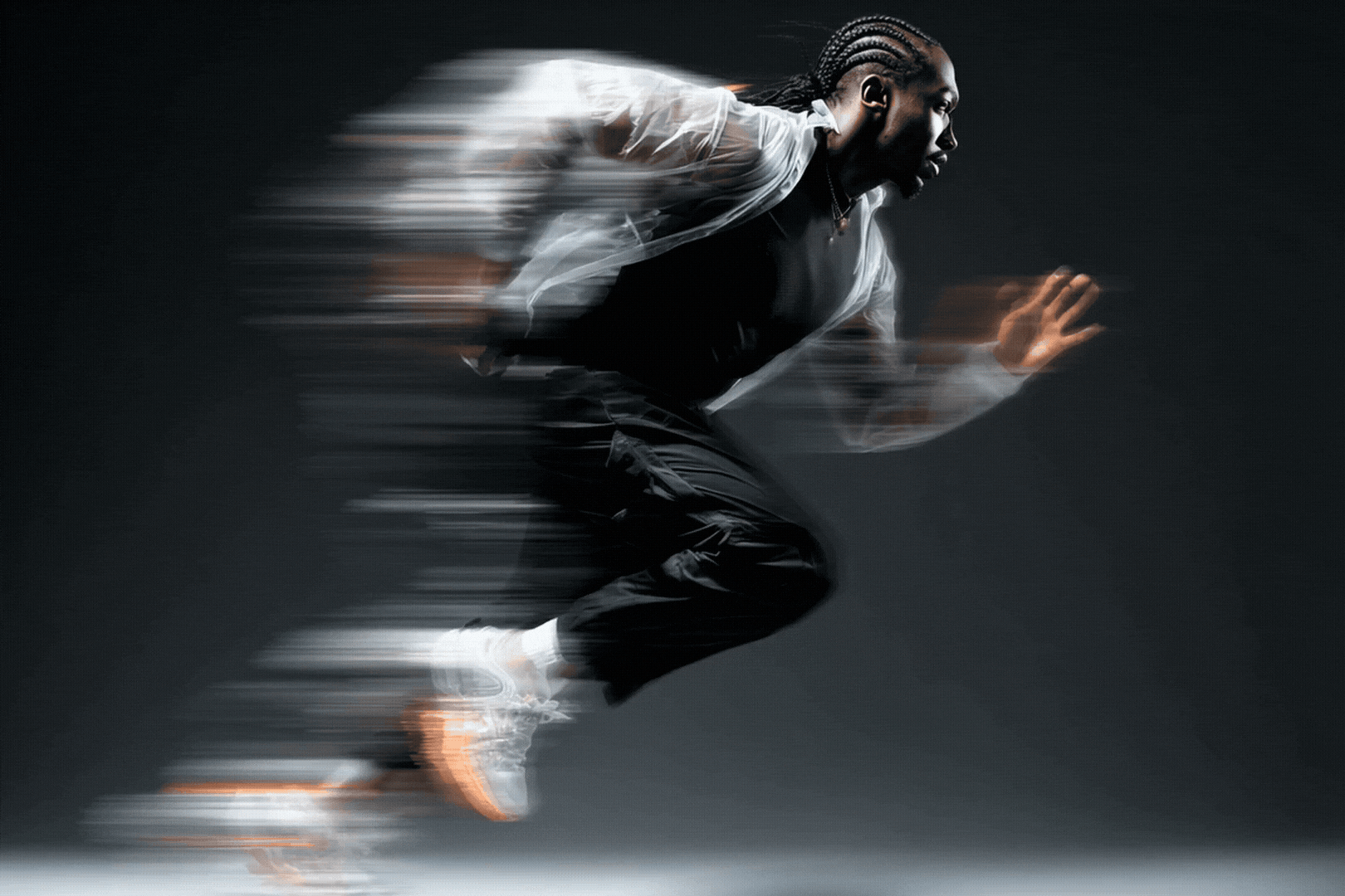 Nouveau site, nouvelle énergie : SB SPORT passe à la vitesse supérieure !